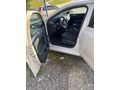 Sahibinden Volkswagen Polo 1.0 Impression 2024 Model 