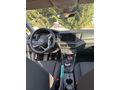 Sahibinden Volkswagen Polo 1.0 Impression 2024 Model 