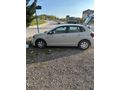 Sahibinden Volkswagen Polo 1.0 Impression 2024 Model 