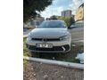 Sahibinden Volkswagen Polo 1.0 Impression 2024 Model 