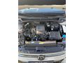 Sahibinden Volkswagen Polo 1.0 Impression 2024 Model 