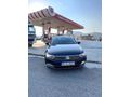 Galeriden Volkswagen Passat 1.6 TDi BlueMotion Comfortline 2016 Model Gaziantep