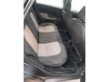 Sahibinden Fiat Linea 1.3 Multijet Active 2010 Model