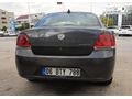 Sahibinden Fiat Linea 1.3 Multijet Active 2010 Model