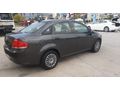 Sahibinden Fiat Linea 1.3 Multijet Active 2010 Model