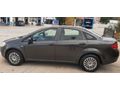 Sahibinden Fiat Linea 1.3 Multijet Active 2010 Model