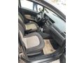 Sahibinden Fiat Linea 1.3 Multijet Active 2010 Model
