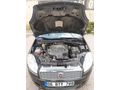 Sahibinden Fiat Linea 1.3 Multijet Active 2010 Model