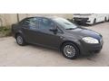 Sahibinden Fiat Linea 1.3 Multijet Active 2010 Model