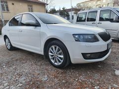 Sahibinden Skoda Octavia 1.6 TDI Elegance CR 2015 Model
