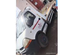 Sahibinden Ticari Araçlar Oto Kurtarıcı & Taşıyıcı Tekli Araç