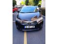 2. Sahibinden Toyota Corolla 