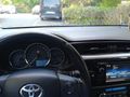 2. Sahibinden Toyota Corolla 