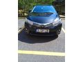 2. Sahibinden Toyota Corolla 