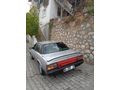 Sahibinden Ford Taunus 1.6 GT 1991 Model