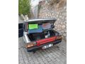 Sahibinden Ford Taunus 1.6 GT 1991 Model