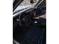 Sahibinden Ford Taunus 1.6 GT 1991 Model