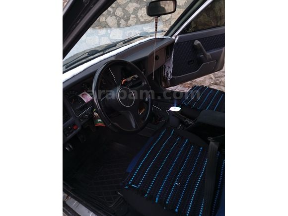 Sahibinden Ford Taunus 1.6 GT 1991 Model