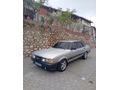 Sahibinden Ford Taunus 1.6 GT 1991 Model
