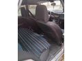 Sahibinden Ford Taunus 1.6 GT 1991 Model