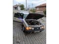 Sahibinden Ford Taunus 1.6 GT 1991 Model