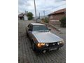 Sahibinden Ford Taunus 1.6 GT 1991 Model