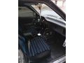 Sahibinden Ford Taunus 1.6 GT 1991 Model