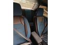 Sahibinden Ford Taunus 1.6 GT 1991 Model