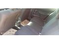 Sahibinden Renault Megane 1.4 Authentique 2005 Model Diyarbakır