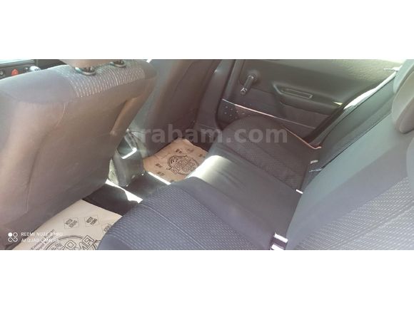 Sahibinden Renault Megane 1.4 Authentique 2005 Model Diyarbakır