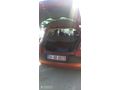 Sahibinden Renault Megane 1.4 Authentique 2005 Model Diyarbakır