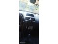 Sahibinden Renault Megane 1.4 Authentique 2005 Model Diyarbakır