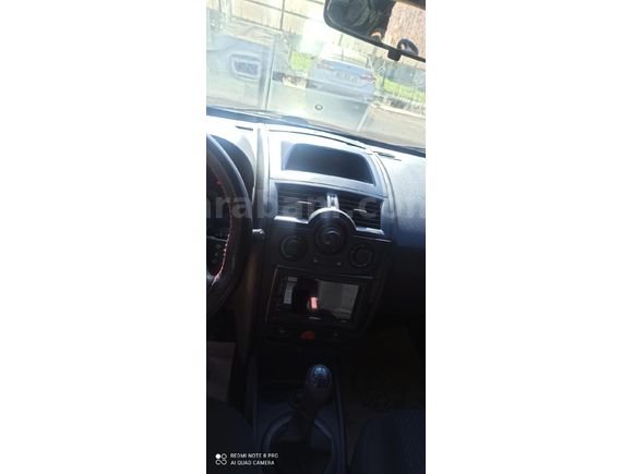 Sahibinden Renault Megane 1.4 Authentique 2005 Model Diyarbakır
