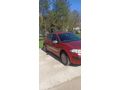 Sahibinden Renault Megane 1.4 Authentique 2005 Model Diyarbakır