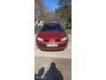 Sahibinden Renault Megane 1.4 Authentique 2005 Model Diyarbakır