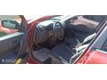 Sahibinden Renault Megane 1.4 Authentique 2005 Model Diyarbakır