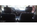 Sahibinden Renault Megane 1.4 Authentique 2005 Model Diyarbakır