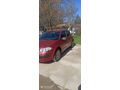 Sahibinden Renault Megane 1.4 Authentique 2005 Model Diyarbakır