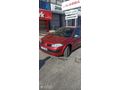 Sahibinden Renault Megane 1.4 Authentique 2005 Model Diyarbakır
