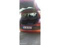 Sahibinden Renault Megane 1.4 Authentique 2005 Model Diyarbakır