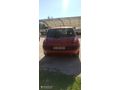 Sahibinden Renault Megane 1.4 Authentique 2005 Model Diyarbakır