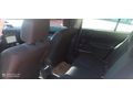 Sahibinden Renault Megane 1.4 Authentique 2005 Model Diyarbakır