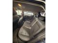 Sahibinden Kia Stonic 1.4 MPI Elegance 2020 Model 