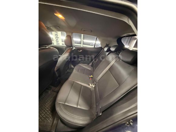 Sahibinden Kia Stonic 1.4 MPI Elegance 2020 Model 