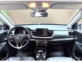Sahibinden Kia Stonic 1.4 MPI Elegance 2020 Model 