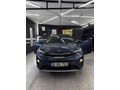 Sahibinden Kia Stonic 1.4 MPI Elegance 2020 Model 