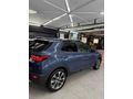 Sahibinden Kia Stonic 1.4 MPI Elegance 2020 Model 