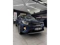 Sahibinden Kia Stonic 1.4 MPI Elegance 2020 Model 