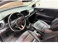 Sahibinden Kia Stonic 1.4 MPI Elegance 2020 Model 