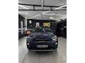 Sahibinden Kia Stonic 1.4 MPI Elegance 2020 Model 